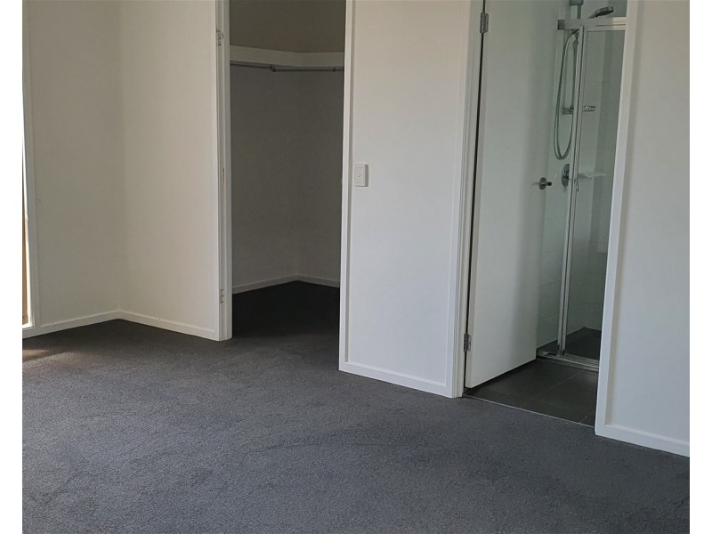 66 Windemere Road, Alexandra Hills QLD 4161