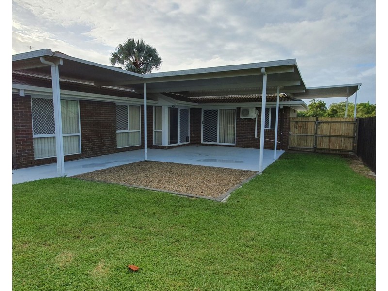 66 Windemere Road, Alexandra Hills QLD 4161