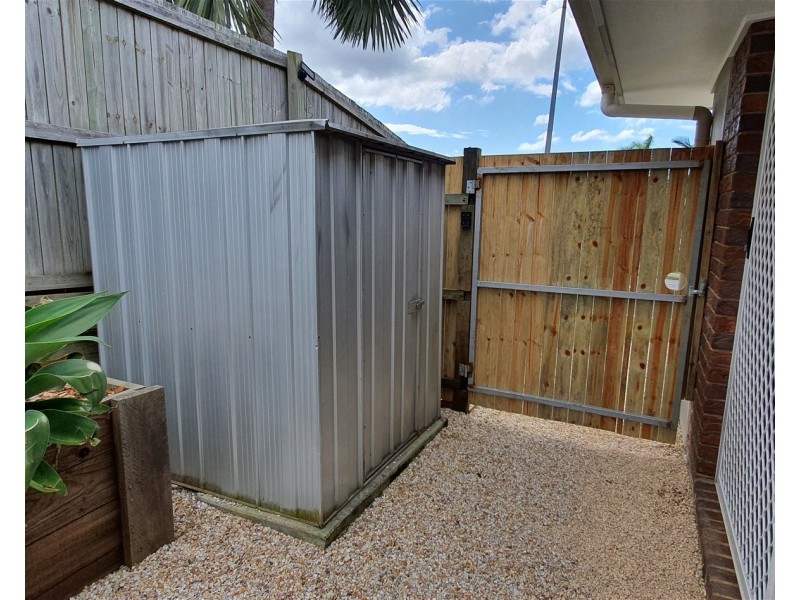 66 Windemere Road, Alexandra Hills QLD 4161