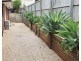 66 Windemere Road, Alexandra Hills QLD 4161