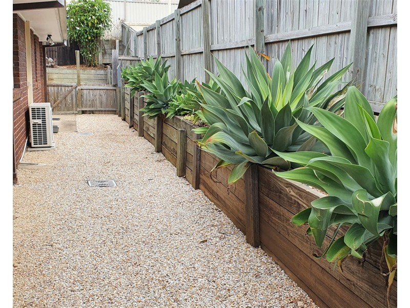 66 Windemere Road, Alexandra Hills QLD 4161