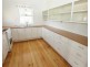 146 Edington Street, Berserker QLD 4701