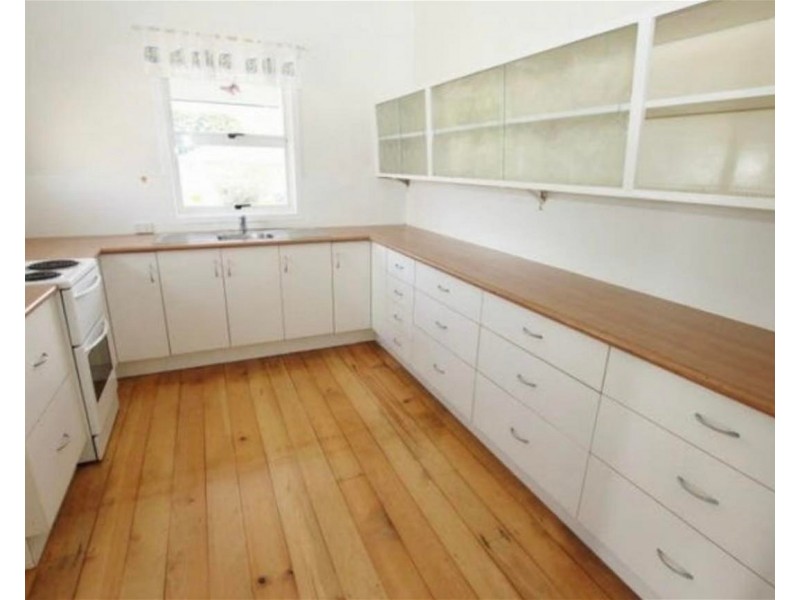 146 Edington Street, Berserker QLD 4701