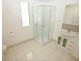 146 Edington Street, Berserker QLD 4701