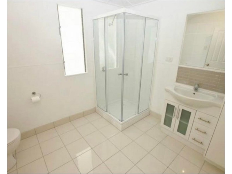 146 Edington Street, Berserker QLD 4701