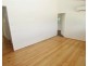 146 Edington Street, Berserker QLD 4701
