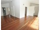 146 Edington Street, Berserker QLD 4701