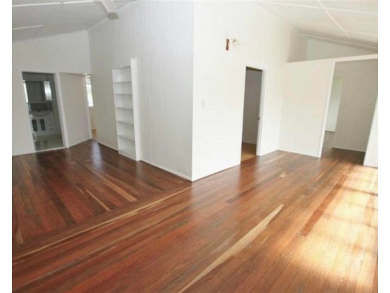 146 Edington Street, Berserker QLD 4701