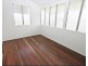 146 Edington Street, Berserker QLD 4701