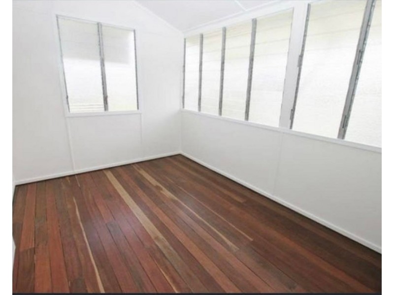 146 Edington Street, Berserker QLD 4701
