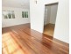 146 Edington Street, Berserker QLD 4701
