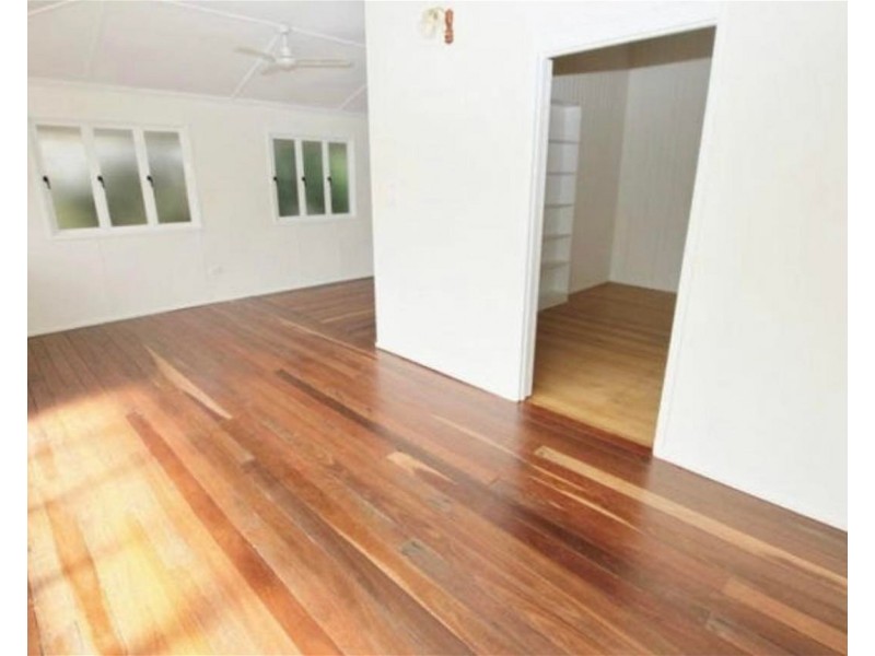 146 Edington Street, Berserker QLD 4701