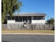 146 Edington Street, Berserker QLD 4701