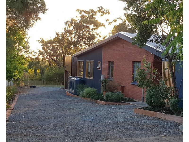 48 Brighton Parade, Blackwood SA 5051