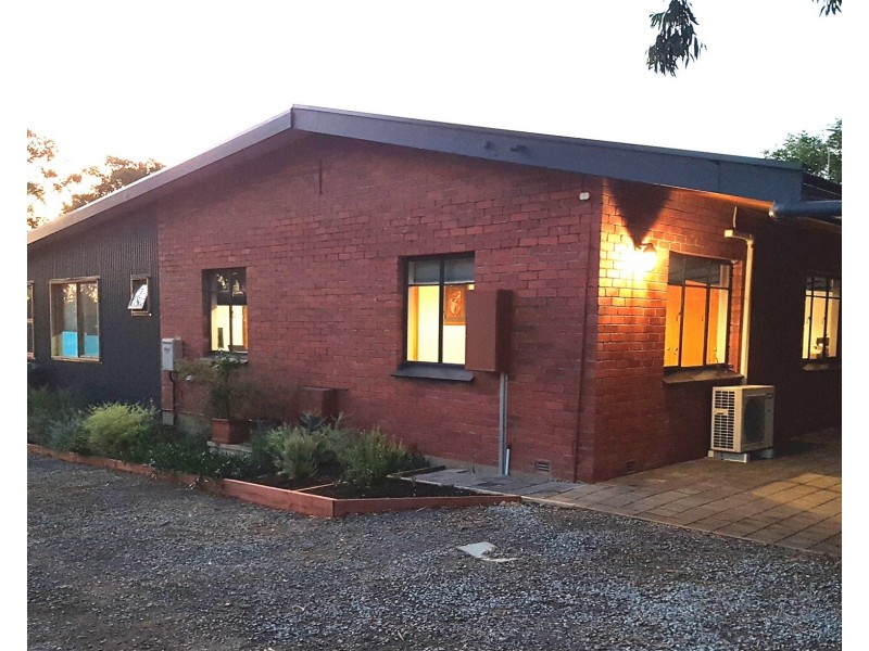 48 Brighton Parade, Blackwood SA 5051