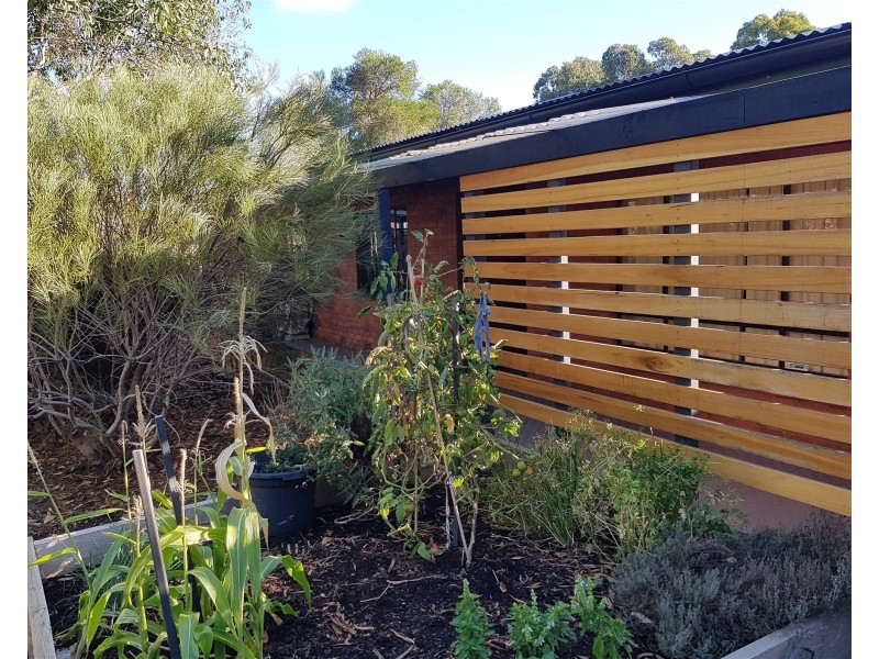 48 Brighton Parade, Blackwood SA 5051