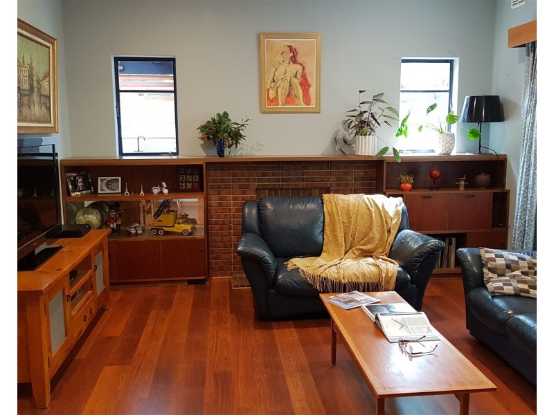 48 Brighton Parade, Blackwood SA 5051