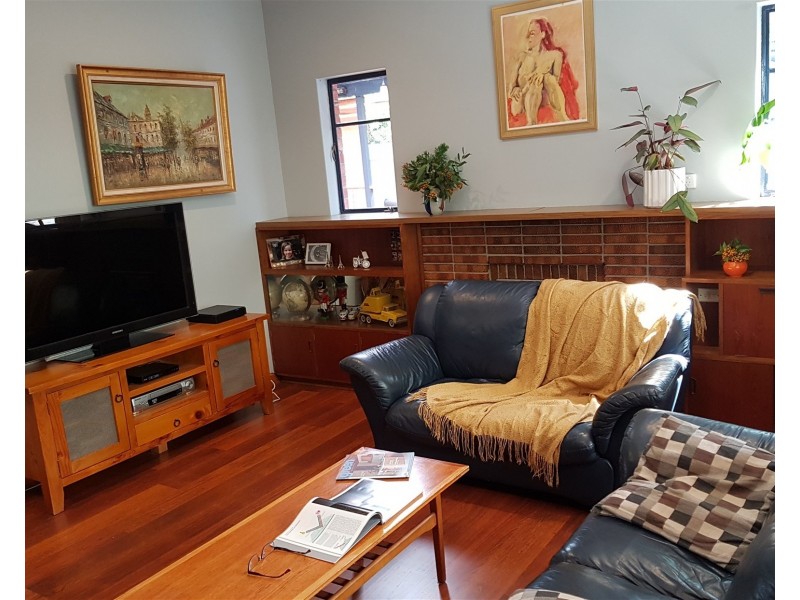 48 Brighton Parade, Blackwood SA 5051