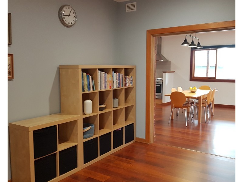 48 Brighton Parade, Blackwood SA 5051