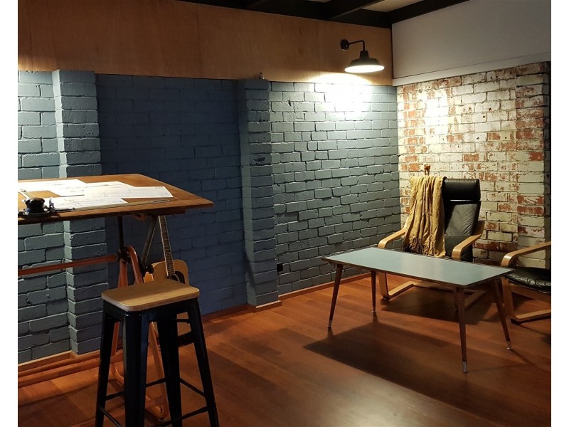 48 Brighton Parade, Blackwood SA 5051