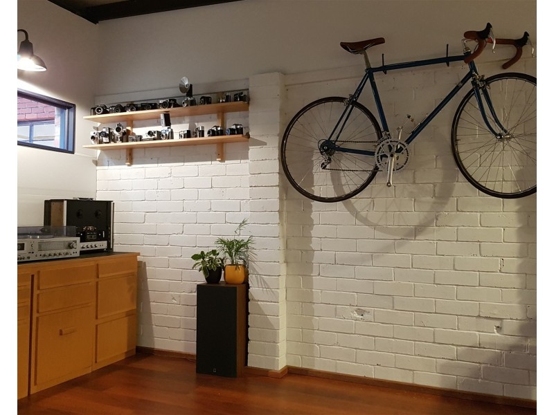 48 Brighton Parade, Blackwood SA 5051