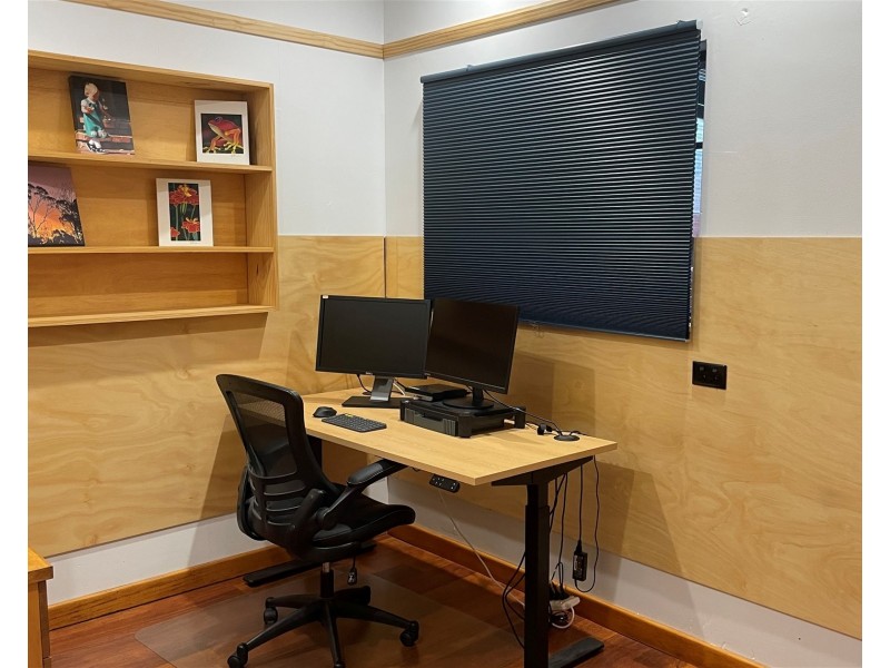 48 Brighton Parade, Blackwood SA 5051