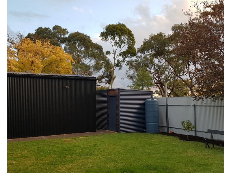 48 Brighton Parade, Blackwood SA 5051