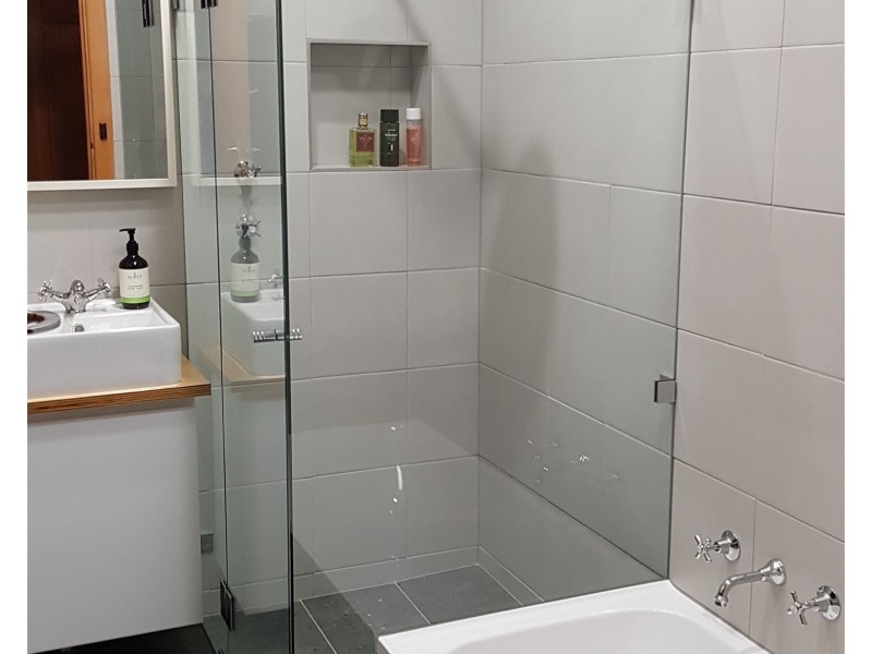 48 Brighton Parade, Blackwood SA 5051