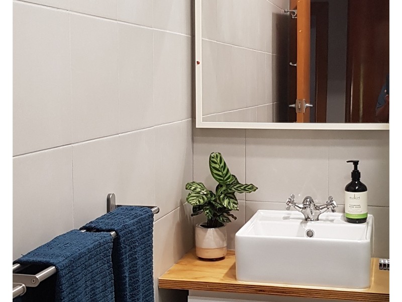 48 Brighton Parade, Blackwood SA 5051