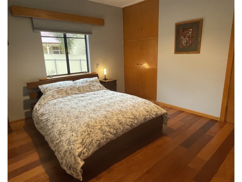 48 Brighton Parade, Blackwood SA 5051