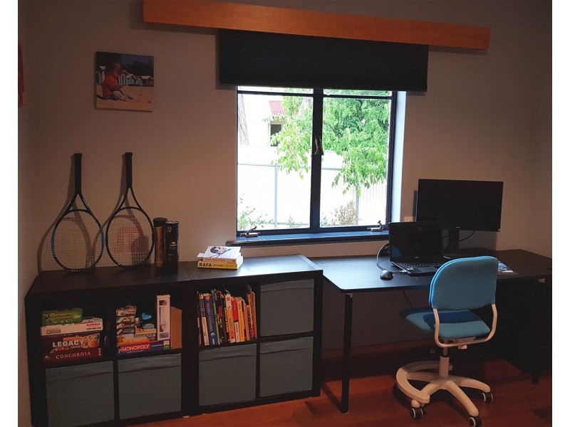 48 Brighton Parade, Blackwood SA 5051