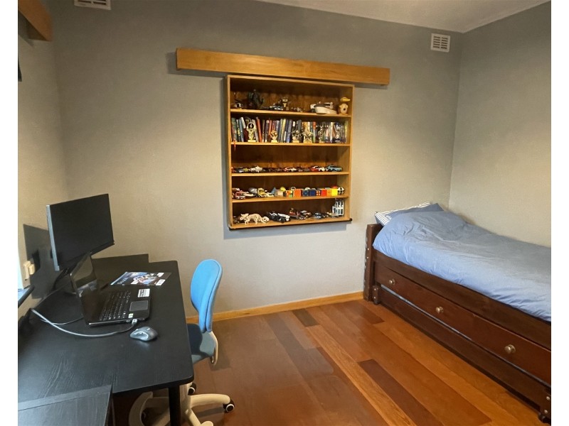 48 Brighton Parade, Blackwood SA 5051