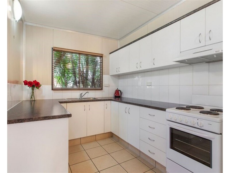 68/34 Main Street, Lowood QLD 4311