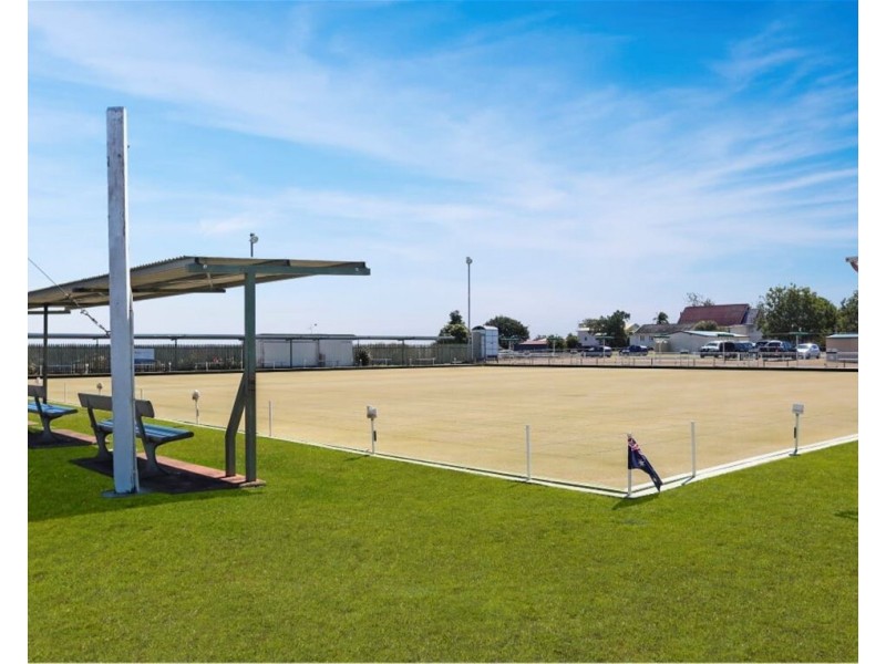 68/34 Main Street, Lowood QLD 4311