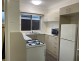 2/150 Toolara Road, Tin Can Bay QLD 4580