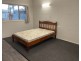 2/150 Toolara Road, Tin Can Bay QLD 4580