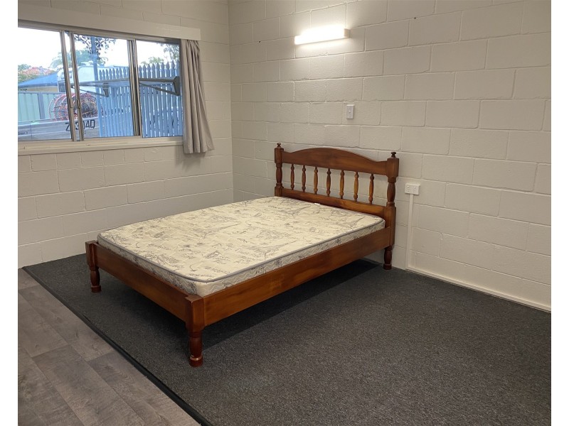 2/150 Toolara Road, Tin Can Bay QLD 4580