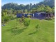 1A Spring Gardens crt, Hunchy QLD 4555