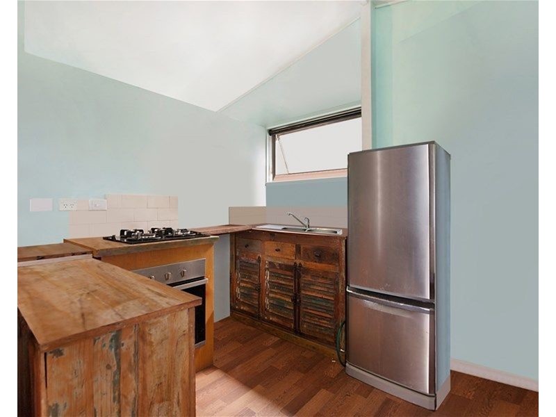 1A Spring Gardens crt, Hunchy QLD 4555