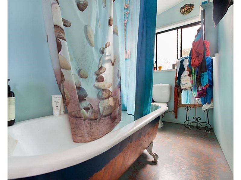 1A Spring Gardens crt, Hunchy QLD 4555