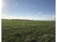Lot 72 / 151 Cameron Road & Koolyanobbing – Southern Cross Road, Southern Cross WA 6426