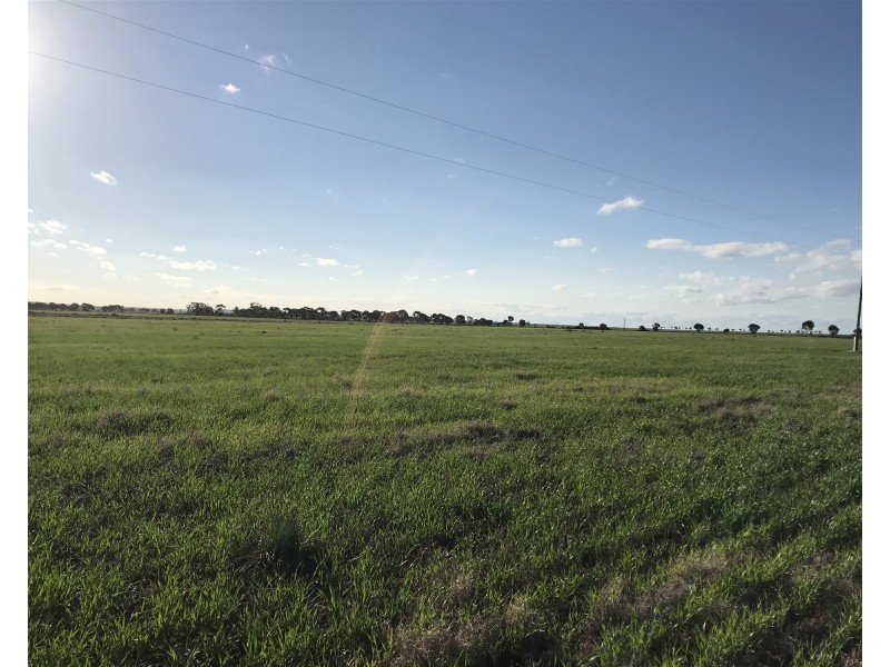 Lot 72 / 151 Cameron Road & Koolyanobbing – Southern Cross Road, Southern Cross WA 6426