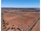 Lot 72 / 151 Cameron Road & Koolyanobbing – Southern Cross Road, Southern Cross WA 6426