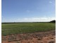 Lot 72 / 151 Cameron Road & Koolyanobbing – Southern Cross Road, Southern Cross WA 6426