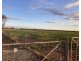 Lot 72 / 151 Cameron Road & Koolyanobbing – Southern Cross Road, Southern Cross WA 6426