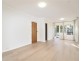 8/786 Military Rd, Mosman NSW 2088