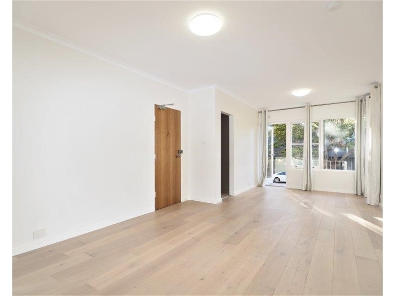 8/786 Military Rd, Mosman NSW 2088