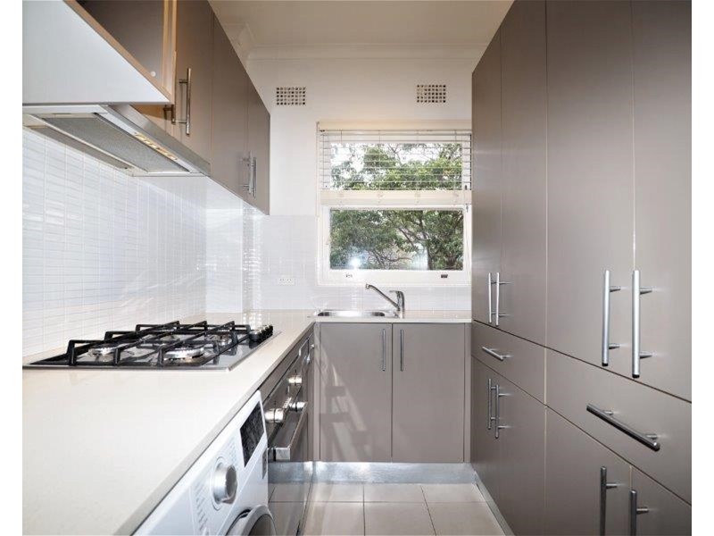 8/786 Military Rd, Mosman NSW 2088