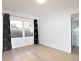 8/786 Military Rd, Mosman NSW 2088