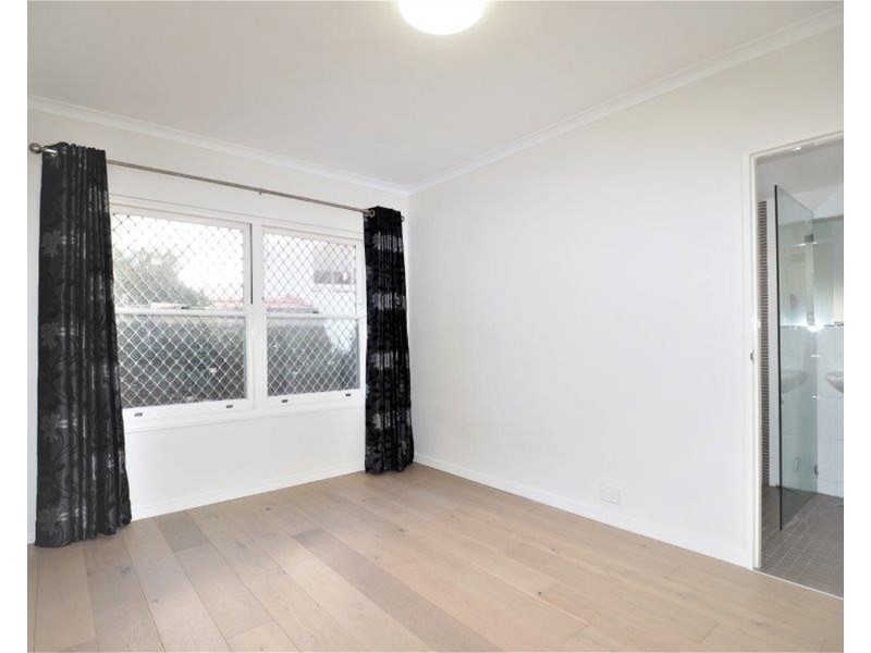 8/786 Military Rd, Mosman NSW 2088